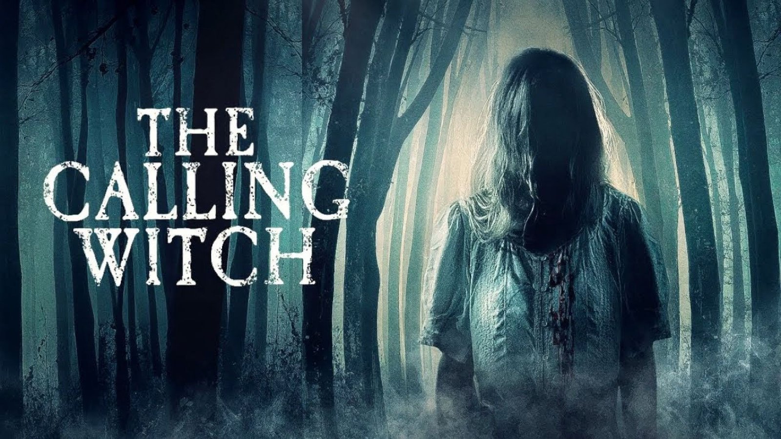 The Calling Witch: Ketika Trauma Masa Lalu Berubah Menjadi Teror Invasi Rumah yang Kelam