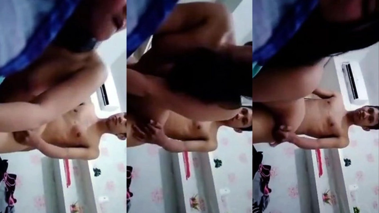 ⁣Kakak Beri 1 Permintaan