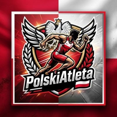 PolskiAtleta