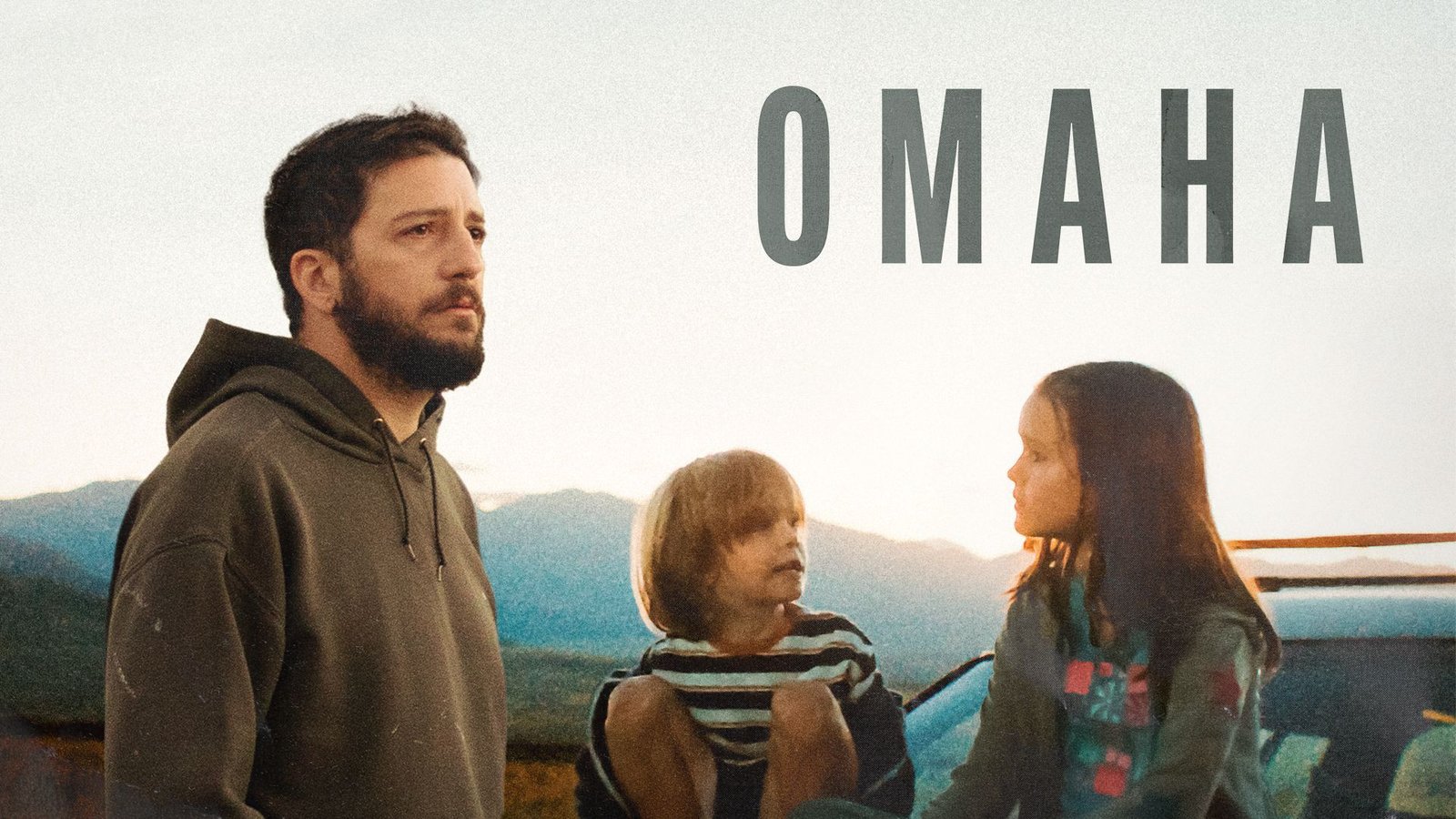 Omaha