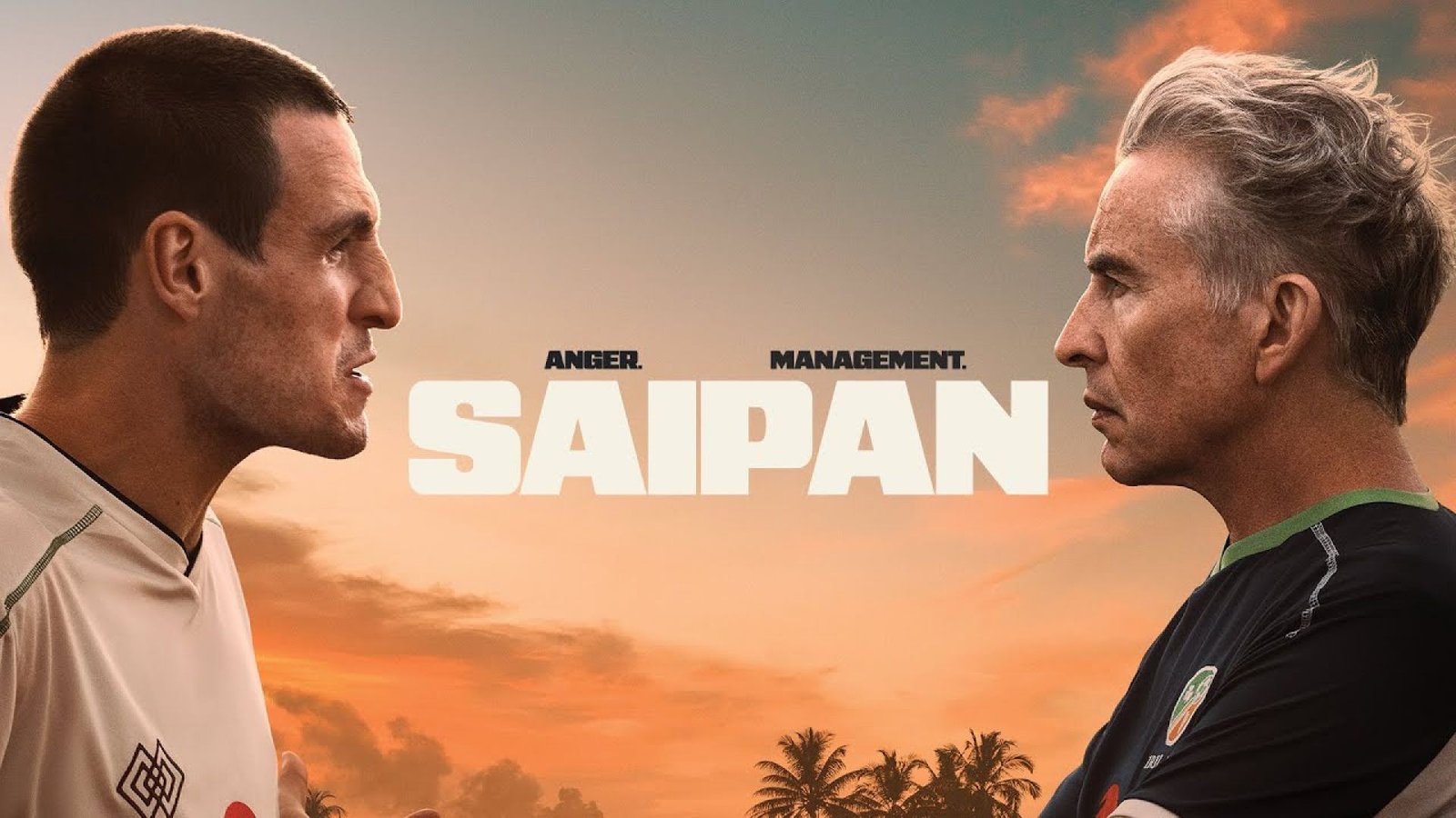 Saipan