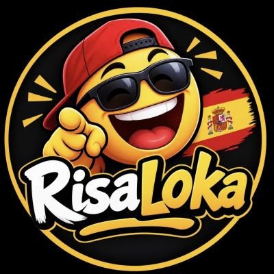 RisaLoka