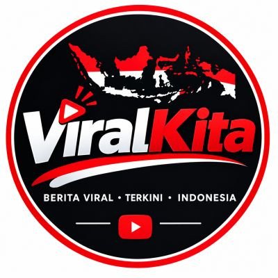 ViralKita