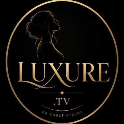 LuxureTV