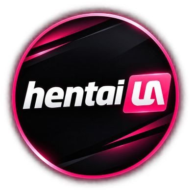 Hentai_LA
