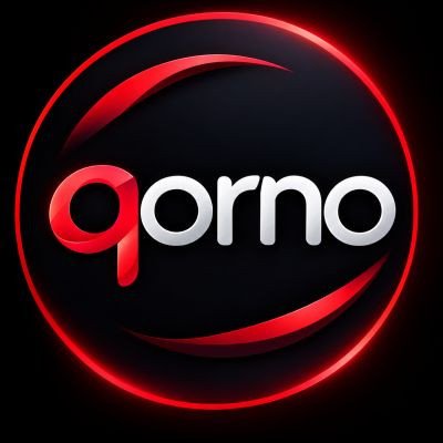Qorno