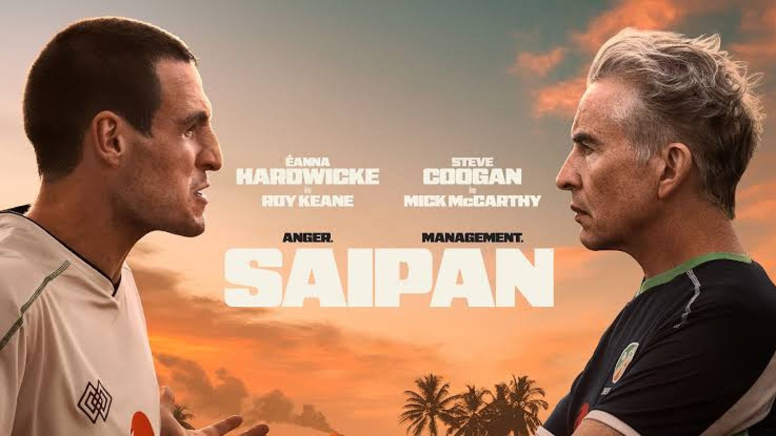 Saipan