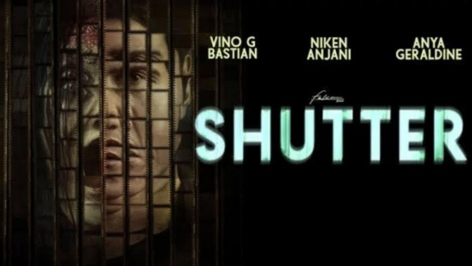 Shutter