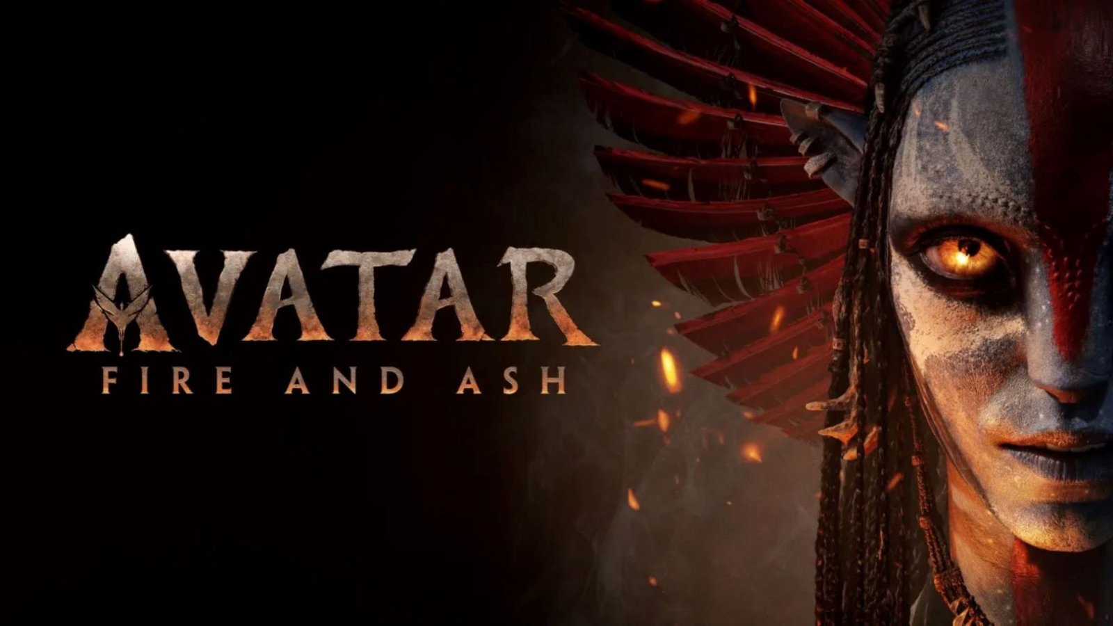 ⁣Avatar: Fire and Ash | Tonton atau download film - film pilihan
