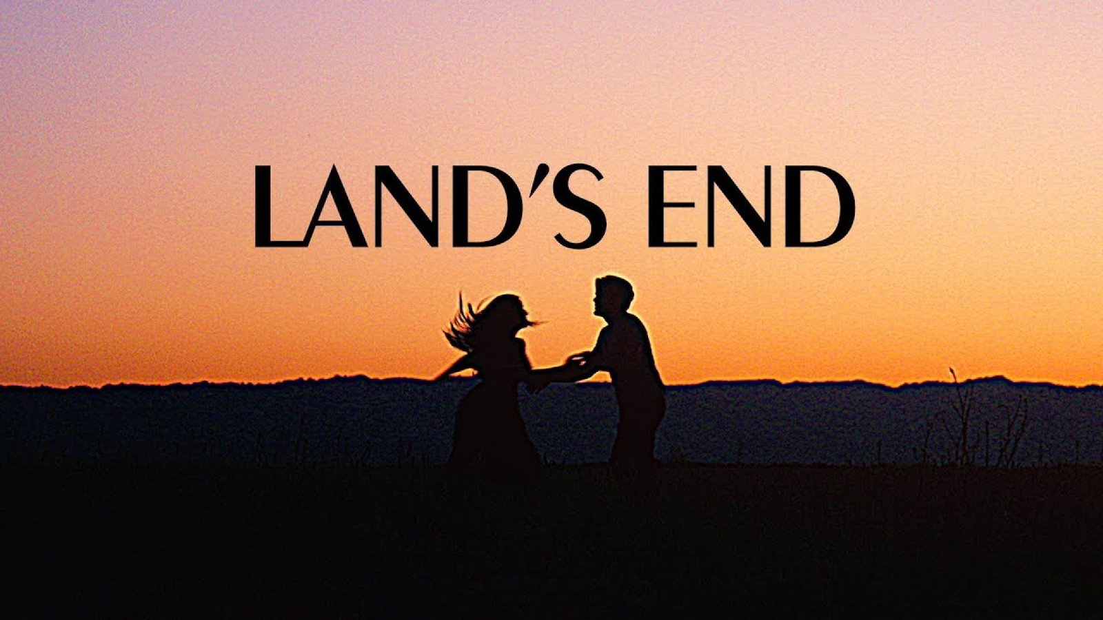 ⁣Land's End: Labirin Ambisi Seni dan Remuknya Ekspektasi Keluarga di Ujung Tebing Pesisir