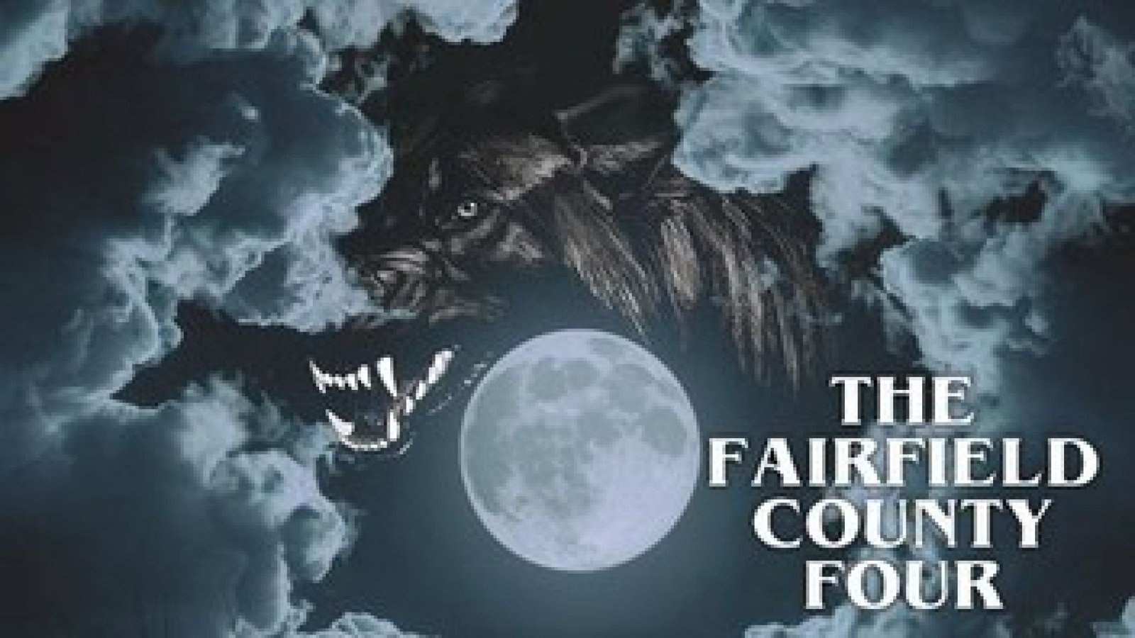 ⁣The Fairfield County Four | Tonton atau download film - film pilihan