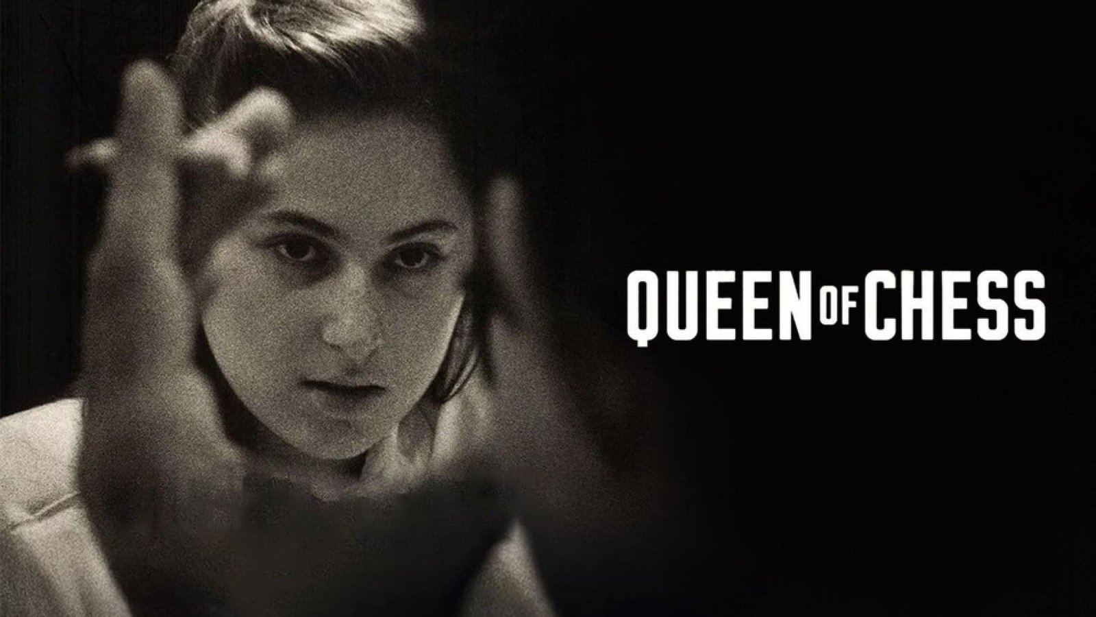 ⁣Queen of Chess | Tonton atau download film - film pilihan