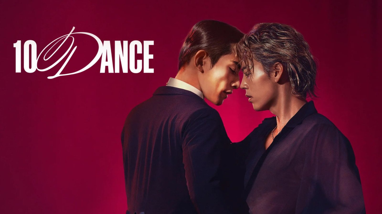 10DANCE