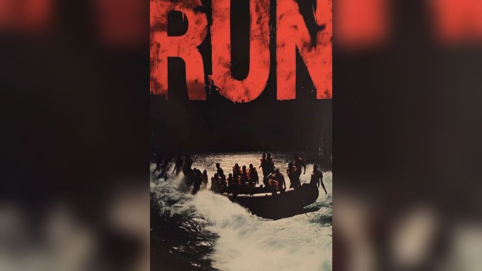 Run