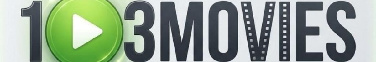 103_Movies