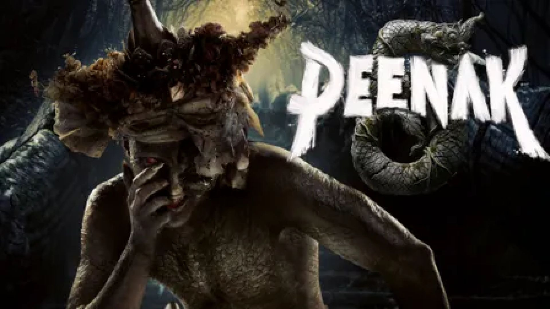 ⁣Pee Nak 5: Teror Brutal Hantu Nin Memburu Geng Kuil Angker yang Siap Mengocok Perut Sekaligus Bikin 