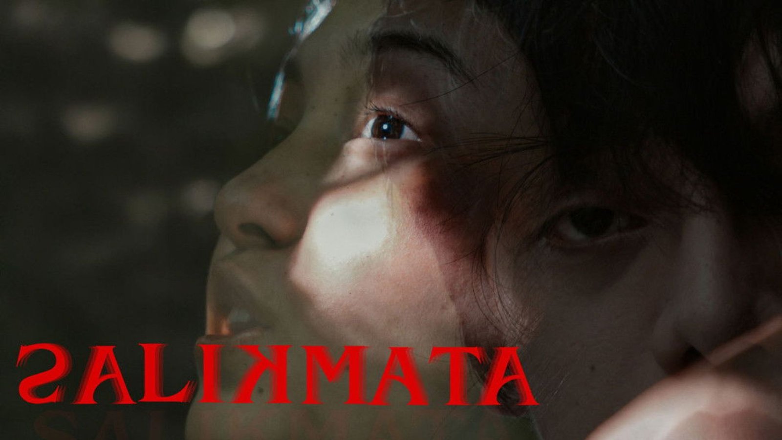 ⁣Salikmata (2025)  | Tonton atau download film - film pilihan