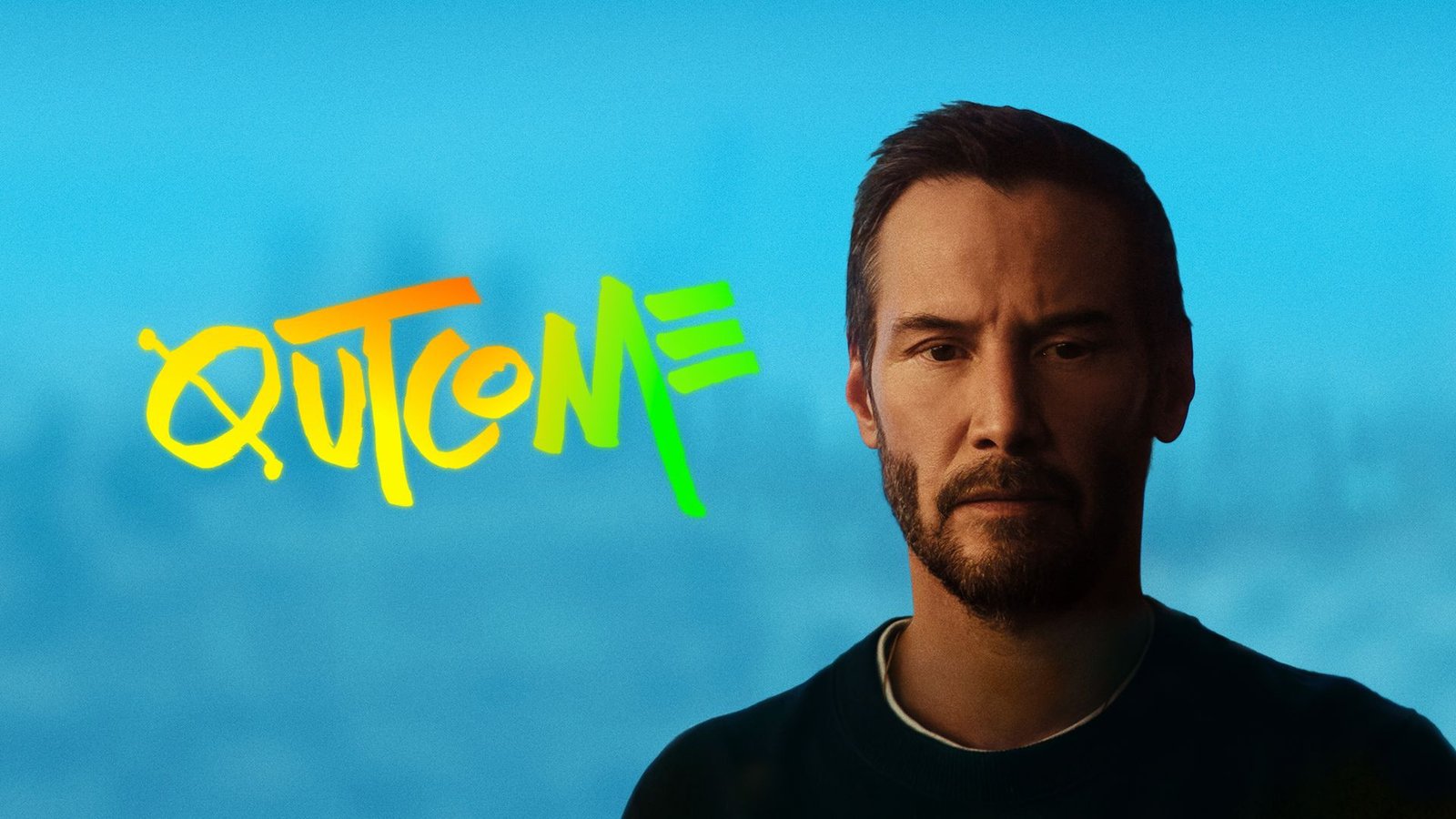⁣Outcome | Tonton atau download film - film pilihan