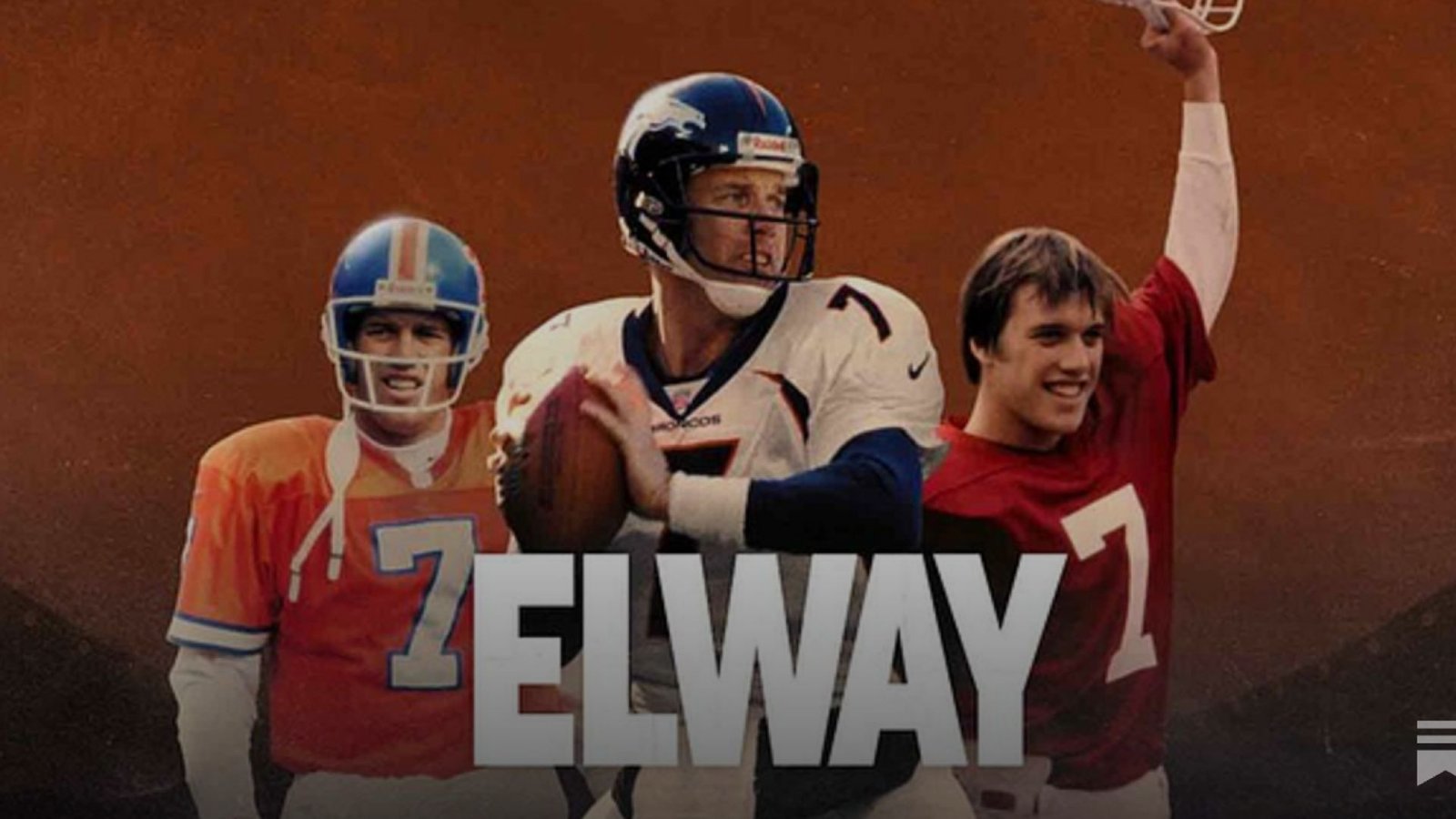 Elway