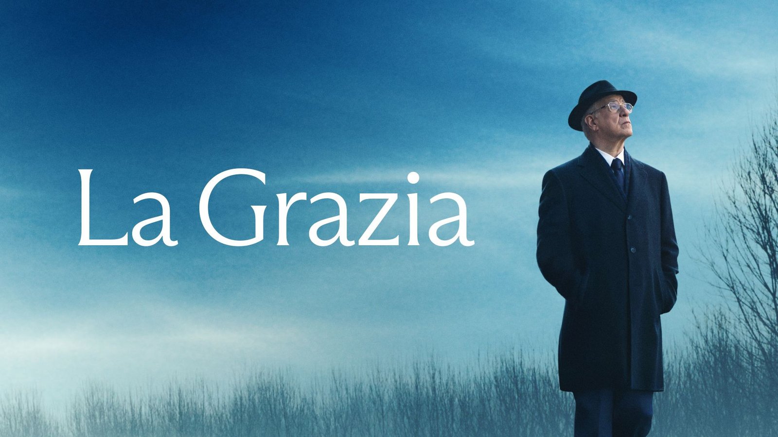 La Grazia
