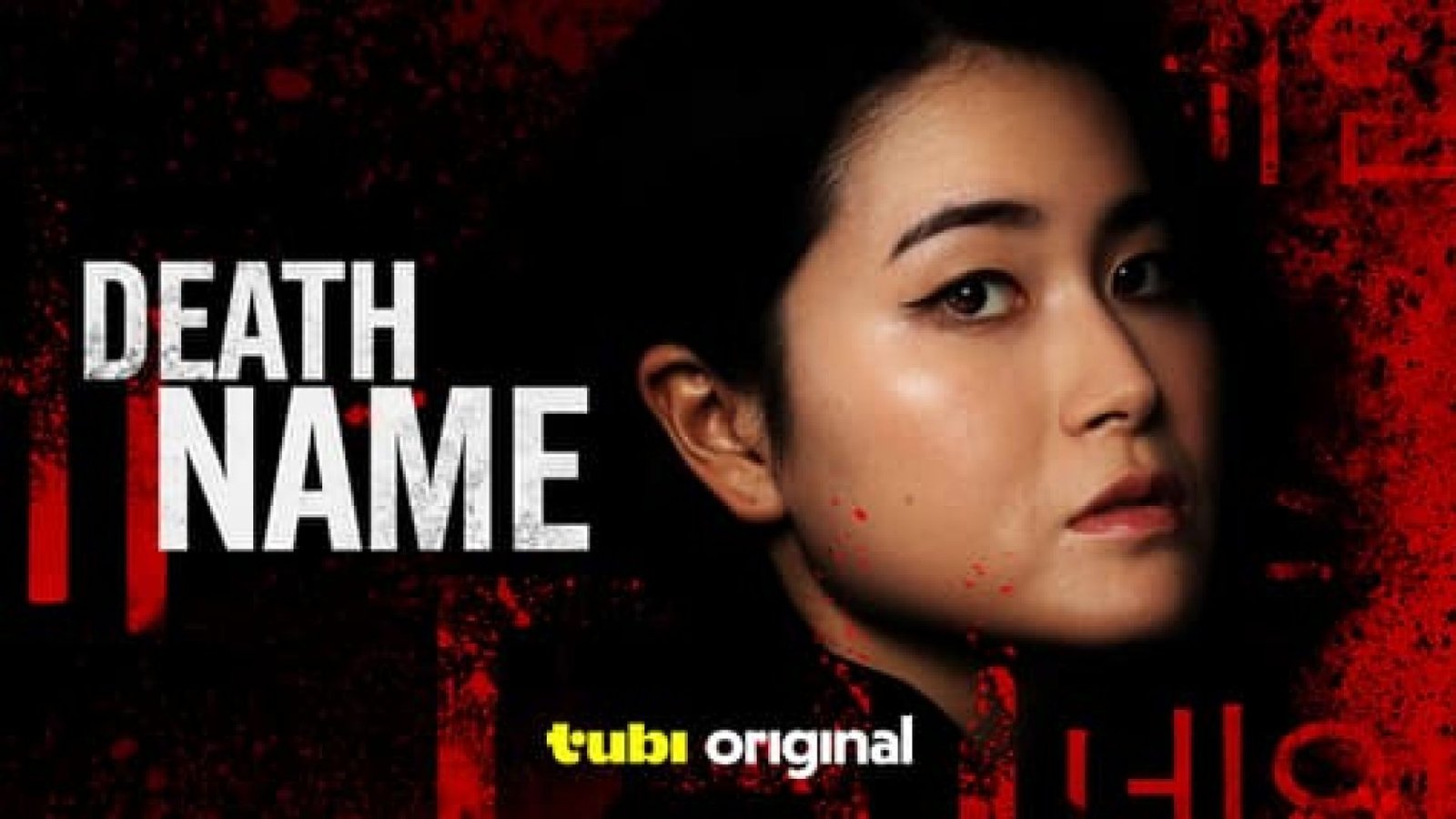 ⁣Death Name | Tonton atau download film - film pilihan