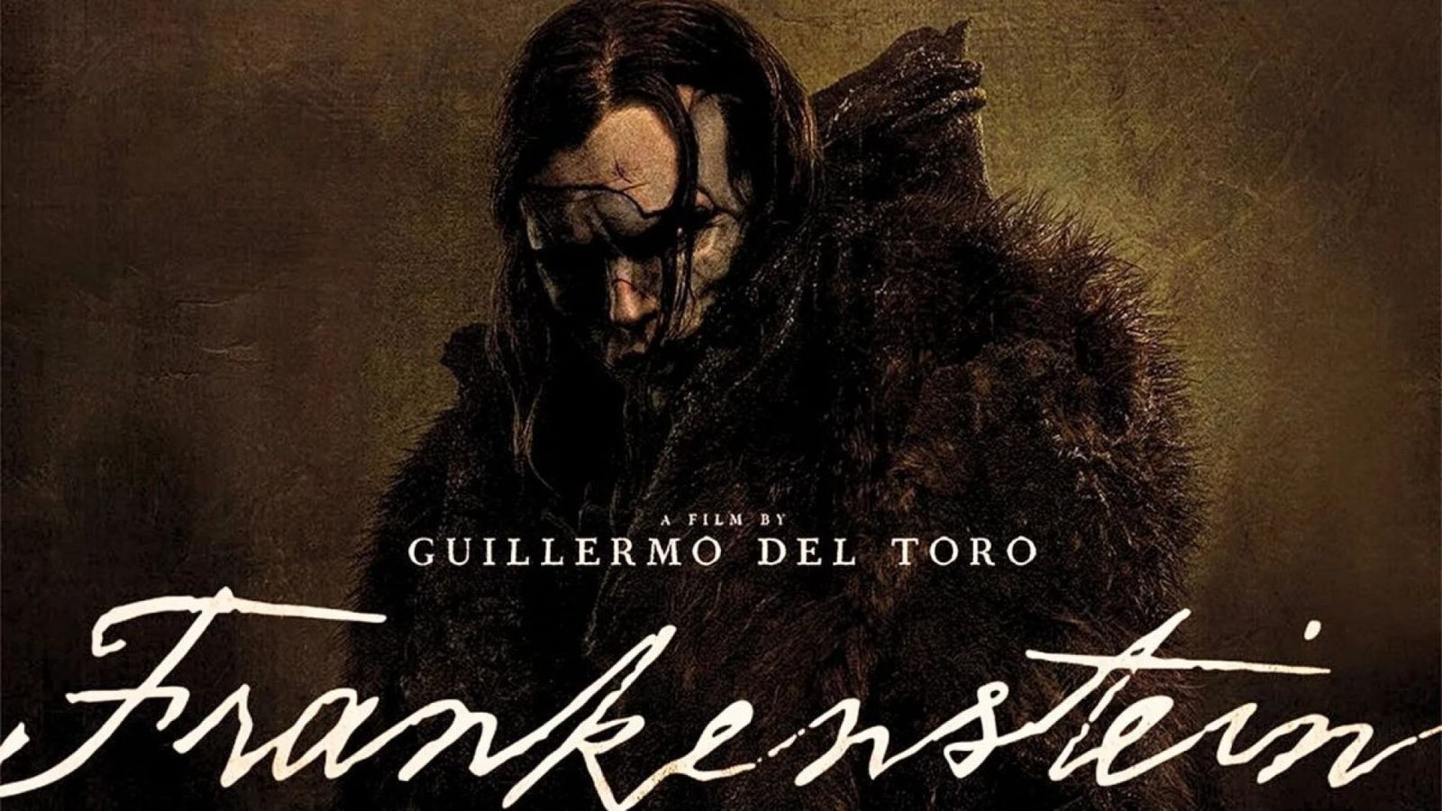 Frankenstein | Tonton atau download film - film pilihan