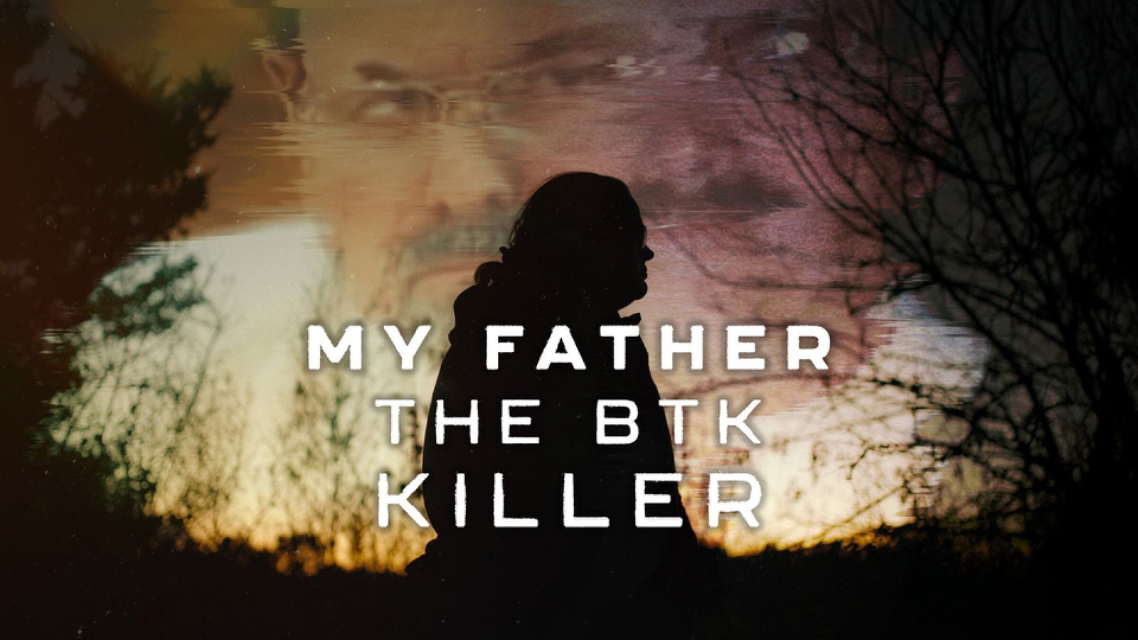 ⁣Menguak Sisi Gelap Sang Ayah: Luka dan Trauma dalam My Father, the BTK Killer