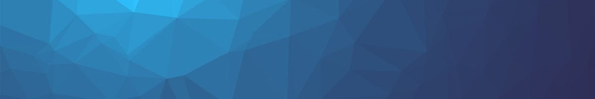 Kirei_Na_Sakura